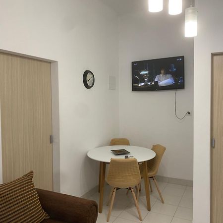 Karla Appartement Split Buitenkant foto