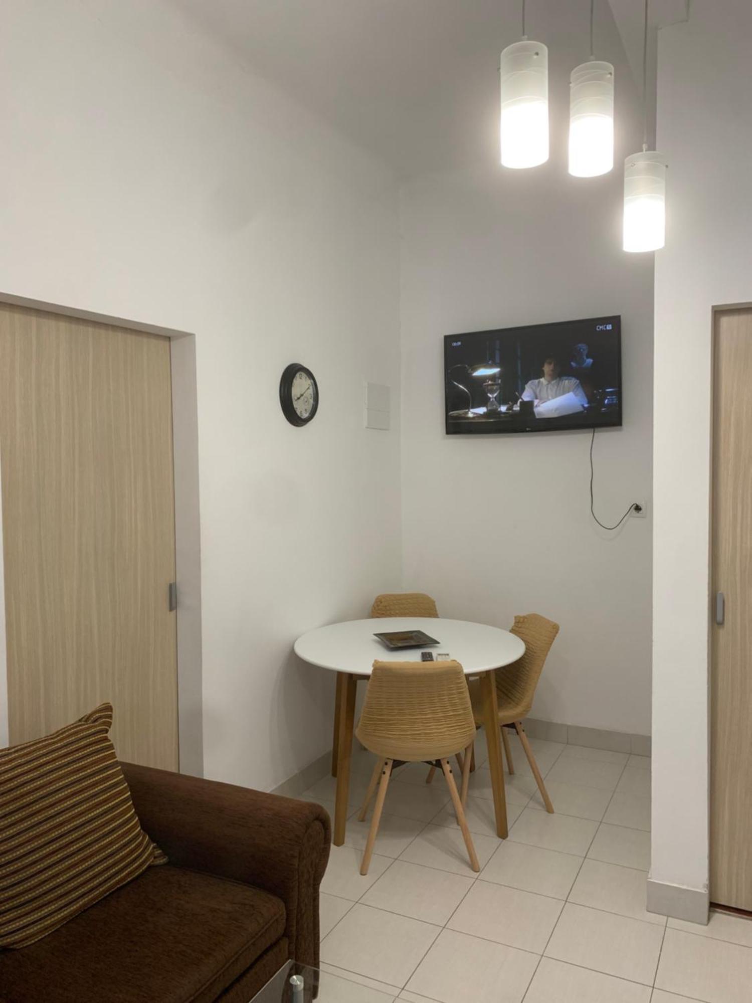 Karla Appartement Split Buitenkant foto